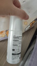 岡本003人體潤滑劑60ml 水溶性潤滑液潤滑油房事免洗夫妻成人情趣用品 曬單實(shí)拍圖