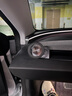 特麥超A適用于特斯拉Modely3/Y/YL煥新版手機支架無(wú)痕磁吸車(chē)載手機架 【煥新3】A柱無(wú)痕磁浮支架 曬單實(shí)拍圖
