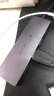 宏碁（acer）Type-C擴展塢千兆網(wǎng)口網(wǎng)線轉接頭 USB3.0分線器有線網(wǎng)卡RJ45轉換器 hdmi4K高清pd充電器拓展塢 曬單實拍圖