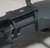 大疆 DJI Cellular 模塊（TD-LTE 無(wú)線(xiàn)數據終端）DJI Mavic 3 系列 / Mini 3 Pro 配件 大疆無(wú)人機配件 曬單實(shí)拍圖