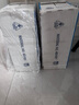 德運(yùn)（Devondale）全脂純牛奶澳洲原裝進(jìn)口原生高鈣1L*10盒/箱裝高鈣奶 早餐優(yōu)選 曬單實(shí)拍圖