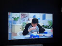 VEEMI投影儀家用家庭影院超高清投影白天直投辦公會(huì )議投影儀教學(xué)培訓臥室小型宿舍投影一體機手機投屏 【高亮超清旗艦版】超高清/畫(huà)面自動(dòng)調整 曬單實(shí)拍圖