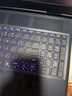 外星人（Alienware）游戲本國家補貼 星艦16X 16英寸筆記本電腦酷睿Ultra 9 RTX5060 32G 1T 2.5K 240Hz DCI-P3 1963QB 曬單實(shí)拍圖