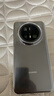 HUAWEI Mate 70 Pro 16GB+512GB曜石黑 鴻蒙AI 紅楓原色影像 超可靠玄武架構華為鴻蒙智能手機 曬單實(shí)拍圖