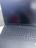 聯(lián)想拯救者Y7000P 2025 游戲筆記本電腦(i9-14900HX 16G 1T RTX5060 2.5K 240Hz 黑)國家補貼20% 曬單實(shí)拍圖