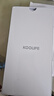 KOOLIFE【兩片】適用iPhone16ProMax鋼化膜蘋果16ProMax保護貼膜康寧鋼化玻璃無塵倉秒貼超薄高清防摔指紋 曬單實拍圖