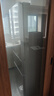 美的（Midea）220升三門(mén)三溫租房家用客廳宿舍小型冰箱三開(kāi)門(mén)節能省電低音運行以舊換新BCD-220TM【國家補貼】 曬單實(shí)拍圖