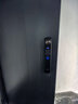 聯(lián)想R20 Pro 掌靜脈 智能門鎖 指紋鎖 3D人臉識(shí)別 智能鎖 雙攝像 電子鎖 入戶門 密碼鎖 電子鎖 全自動(dòng) 曬單實(shí)拍圖