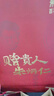 朱炳仁銅 燃燒的向日葵桌屏客廳書(shū)房辦公室桌面小擺件相框裝飾壁畫(huà) 燃燒的向日葵桌屏（ 8寸) 曬單實(shí)拍圖