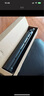 東芝（TOSHIBA）T-FC415C原裝墨粉盒2110墨粉盒2010墨盒2510墨粉東芝2610AC墨盒2515AC墨粉 黑色高容415CK（570g，38400頁） 曬單實拍圖