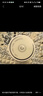 小熊（Bear）桶裝水抽水器 電動(dòng)壓水器 自動(dòng)吸水器 礦泉水上水器 飲水機抽水神器抽水泵 YSJ-D06H5 曬單實(shí)拍圖