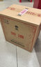 汾酒 黃蓋玻汾 清香型白酒 53度 475mL*6瓶 整箱裝非原箱 曬單實拍圖
