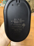 松下（Panasonic）沖牙器洗牙器水牙線(xiàn)潔牙器家用立式牙齒沖洗器敏感正畸教師節禮物生日送男女友黑蘇打NJ80 曬單實(shí)拍圖