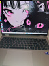 榮耀MagicBook Pro16 2025【國家補(bǔ)貼】3K護(hù)眼屏 AI輕薄高性能筆記本電腦 U5-225H 32G 1T 星辰灰 曬單實拍圖