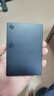 希捷（SEAGATE） 移動(dòng)硬盤(pán) 簡(jiǎn)系列套裝版 USB3.0 2.5英寸 高速便攜機械硬盤(pán) 兼容WIN MAC PS4 【簡(jiǎn)】暗夜黑色 硬盤(pán)包套裝版 1TB 曬單實(shí)拍圖