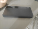 中興流量大師5G 2025款新品M3隨身wifi雙網(wǎng)通免插卡移動(dòng)無(wú)線(xiàn)上網(wǎng)卡車(chē)載筆記本電腦熱點(diǎn)無(wú)限流量便攜式 M3 星隱灰【 全程5G不限速 雙網(wǎng)切換 】頂配版 5G系列，中興官方流量  |  網(wǎng)速高達 曬單實(shí)拍圖