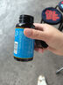 witsbb【吳敏霞力薦】健敏思嬰幼兒維生素AD100+項(xiàng)無敏原 0-3歲D3 90粒 曬單實(shí)拍圖