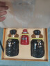 古井貢酒 年份原漿 古8 50度500ml*2瓶 濃香型白酒 禮盒裝 曬單實拍圖