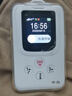 閑鳥(niǎo)智能電子學(xué)生卡證校訊通兒童手機電話(huà)gps定位追蹤器防走丟失神器 【鼎配】耐磨殼+觸摸屏+兒童助學(xué) 5G兒童老年人防走丟追蹤定位器 曬單實(shí)拍圖