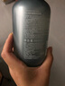 質(zhì)心漢庭酒店最新款質(zhì)心冷杉天然精油香氛控油洗發(fā)水滋潤沐浴露洗手液 質(zhì)心冷杉沐浴露 500ml*1瓶 曬單實(shí)拍圖