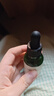 John Jeff油橄欖精華液(痘皮版)祛痘修紅改善肌膚泛紅舒緩姐夫30ml 曬單實拍圖