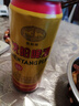 雪花啤酒（Snowbeer）沈陽(yáng)啤酒11.5度500ml*12聽(tīng) 匠心傳承 中秋送禮 曬單實(shí)拍圖
