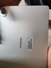 HUAWEI MatePad 11.5 S 靈動(dòng)款 2025 華為平板電腦 高刷2.8K超清全面屏學(xué)生學(xué)習WIFI 12GB+256GB 冰霜銀 曬單實(shí)拍圖