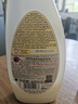 CHANTECLAIR大公雞管家 多功能油污凈(馬賽皂香) 廚房重油污清潔劑 600ml 曬單實(shí)拍圖