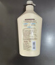 可悠然和風茶庭沐浴露大黃瓶1000ml美肌香氛持久留香清潔保濕 曬單實拍圖