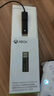 XBOX原裝xss微軟xbox手柄適配器ones無(wú)線(xiàn)Series二代接收器XSX充電電池 XBOX【二代接收器】win10/win11 曬單實(shí)拍圖