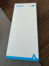 ANKER安克 Type-C拓展塢PD100W快充usb延長(cháng)線(xiàn)hdmi轉接頭 通用華為蘋(píng)果Macbook平板電腦等轉換器 五合一 曬單實(shí)拍圖
