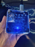 奧睿科（ORICO）拓展塢type-c擴(kuò)展塢10Gbps高速USB3.2分線器筆記本電腦一拖四轉(zhuǎn)換器桌面擴(kuò)展延長線USB多接口1米 曬單實拍圖