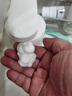 蘇泊爾（SUPOR）智能泡沫洗手機(jī)自動(dòng)洗手液機(jī)免接觸出泡機(jī)皂液器充電款國家補(bǔ)貼s 曬單實(shí)拍圖