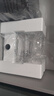 米家小米智能多功能鍋電蒸鍋煮蛋器蒸蛋器家用 多用途一體機 蒸魚(yú)包子雜糧 食品級材質(zhì) 雙層大容量12升 曬單實(shí)拍圖