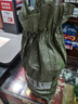 拜杰水桶手提式純凈水桶戶(hù)外塑料茶水桶飲水桶礦泉水大桶儲水桶大容量 7.5L【加厚PC全新料】 曬單實(shí)拍圖
