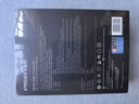 品勝3C認(rèn)證160W氮化鎵充電器套裝Type-C多口插頭pd100/140W通用蘋果華為手機(jī)Mac聯(lián)想筆記本電腦240W線 曬單實(shí)拍圖