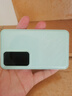 飛貓M8 4G隨身wifi6無(wú)線(xiàn)移動(dòng)wifi免插卡全網(wǎng)通無(wú)線(xiàn)上網(wǎng)卡車(chē)載隨行無(wú)線(xiàn)網(wǎng)筆記本電腦通用流量2024新款 曬單實(shí)拍圖