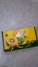佳沛（zespri）新西蘭陽光金奇異果 8個裝 特大果單果重約122-146g 水果獼猴桃 曬單實拍圖