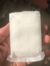 牛乳石鹼cow牛牌美膚香皂85g*6藍盒茉莉香洗臉沐浴皂進(jìn)口手工皂肥皂清爽 曬單實(shí)拍圖