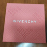 紀梵希（Givenchy）【限時(shí)立減】紅絲絨口紅N28棗咖棕色唇膏生日禮物 送女生 無(wú)禮盒 曬單實(shí)拍圖