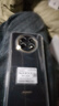Huawei/華為 暢享 60X正品驍龍鴻蒙 手機7000mAh超長(cháng)續航支持NFC 黑色 8GB+256GB 【暢享60X】準新機大全套 曬單實(shí)拍圖