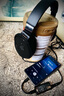 森海塞爾HD660S2 HD600 HD650 HD800S HD820 HD620S頭戴有線耳機高保真HiFi發(fā)燒友耳麥中秋國慶節(jié)生日禮物 HD660S2+曠世之聲M15i 便攜耳放 曬單實拍圖