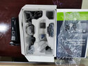 飛利浦（PHILIPS）男士電動(dòng)剃須刀旋護5系Pro SkinIQ 智能系列 歐洲版進(jìn)口 生日紀念日禮物 送男友送老公 S5887 曬單實(shí)拍圖