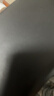 拜滅士熱門(mén)商品拜耳蟑螂藥殺蟑膠餌一窩室內全窩端蟲(chóng)卵雙殺寵物友好5g 曬單實(shí)拍圖