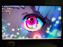 飛利浦EVNIA弈威 27英寸量子點(diǎn)QD-MiniLED 4K原生165Hz HVA HDR1000 HDMI2.1電競顯示器 國補27M2N6800ML 曬單實(shí)拍圖