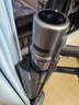 追覓自集塵吸塵器 Z10 Station增強版 家用無(wú)線(xiàn)手持 170AW大吸力 90天不動(dòng)手倒塵 除螨儀 國家補貼 曬單實(shí)拍圖