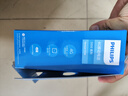 飛利浦（PHILIPS）老年人手機 移動(dòng)聯(lián)通電信三網(wǎng)4G 超長(cháng)待機直板按鍵 大字大聲兒童學(xué)生商務(wù)備用專(zhuān)用功能機M6 星空黑 曬單實(shí)拍圖