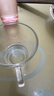 七鮮 100%椰子水1L 曬單實(shí)拍圖
