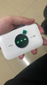 TCL隨身wifi三網(wǎng)通用免插卡無線wifi6車載4G路由器隨身便攜無限制移動聯(lián)通電信全國通用2025款5GXY15B 【升級充電款】3000毫安大電池超長續(xù)航24小時 不限速不虛標月享1500G流量 曬單實拍圖