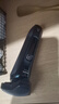 飛利浦（PHILIPS）電動剃須刀旋護新7系 微提切科技SkinIQ動態(tài)感應刮胡刀 配無繩清潔中心 生日禮物送父親 國家補貼 曬單實拍圖